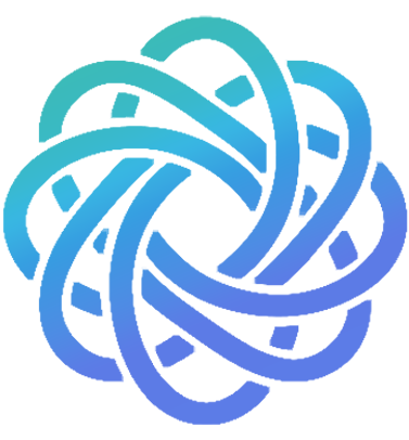 Provider Plexus Logo